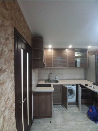 Оренда однокімнатної квартири - фото 1