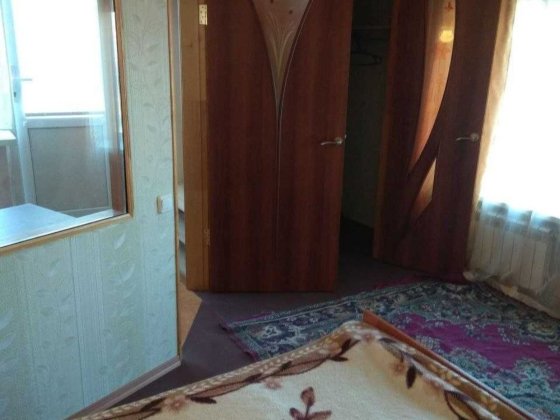 Оренда ч.сектора.Р.Автовокзал. Полтава