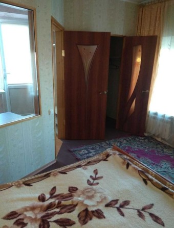 Оренда ч.сектора.Р.Автовокзал. - фото 1