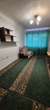 Здам кімнату в гуртожитку на пр. Шевченка. - фото 1