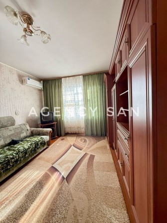 Сдам 1к в аренду на Лушпы для одной девушки - фото 1