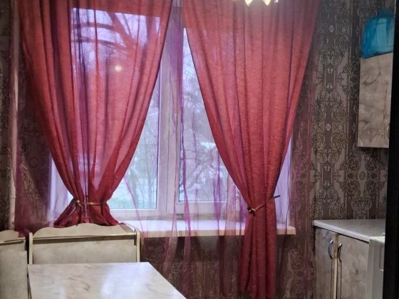 Здам 1-кімнату квартиру, Боженка Полтава