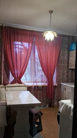 Здам 1-кімнату квартиру, Боженка - фото 1