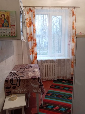 2-х кімнатна. Дзержинка - фото 1