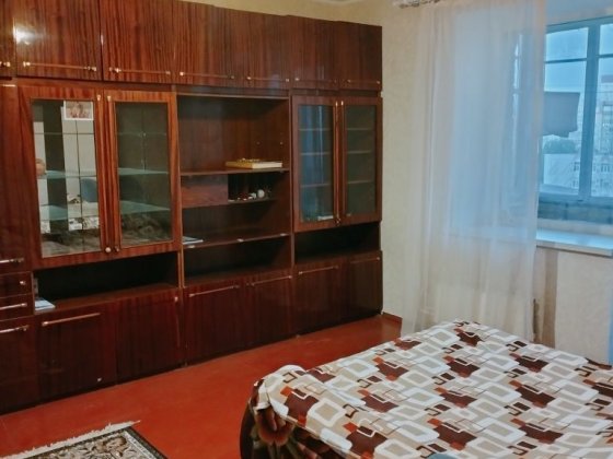 1кімн р-н просп Михайла Лушпи Суми