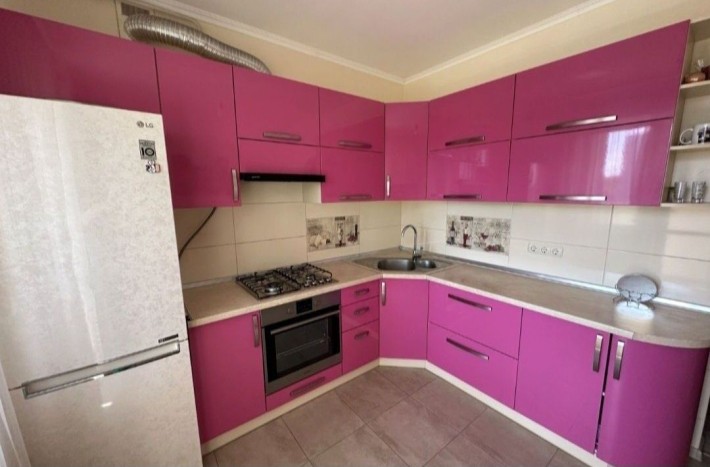 Оренда 2-кімн.квартири, поруч район Чайки - фото 1