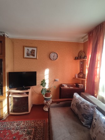 Здам 1к хімік,Охтирська - фото 1