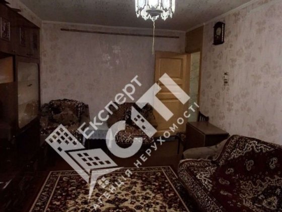 2-кімн,з меблями та технікою 173 кв. Кривой Рог