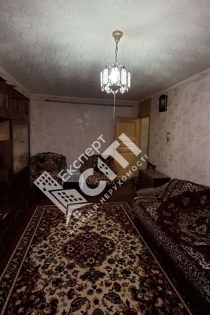 2-кімн,з меблями та технікою 173 кв. - фото 1