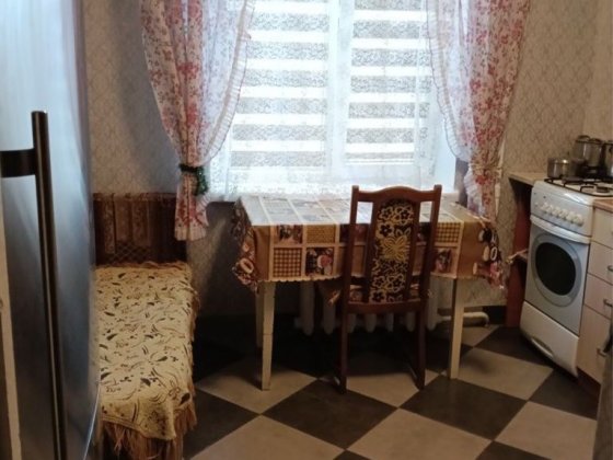 Оренда однокімнатноі район Боярка Ровно