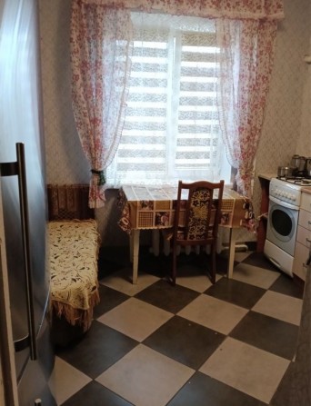 Оренда однокімнатноі район Боярка - фото 1