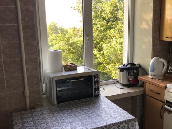 Оренда  квартири Суми Сумы