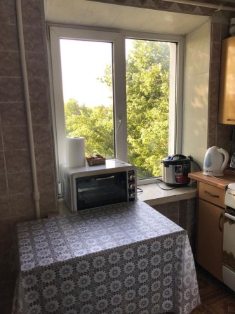 Оренда  квартири Суми - фото 1