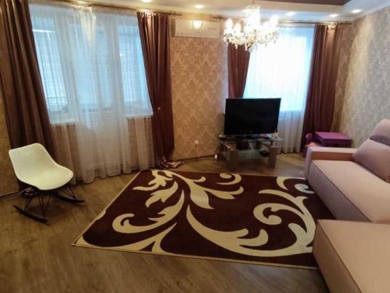 Сдам в аренду 2-ух комнатную квартиру в р-н Центр Полтава