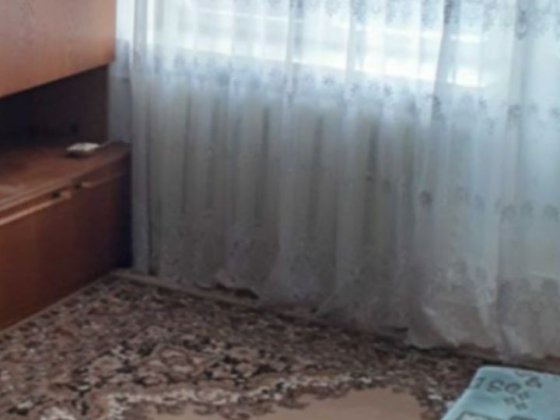 Здається житло на Гамалея для одного . Суми