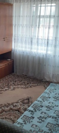 Здається житло на Гамалея для одного . - фото 1