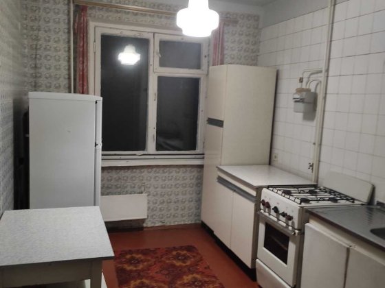 Здам двокімнатну квартиру , район Сади‐1 Полтава