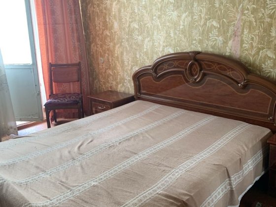 Здам 2 кв Суми  в центрі Сумы