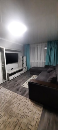 Здам двокімнатну квартиру з ремонтом - фото 1