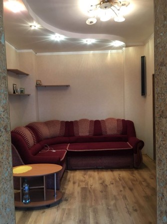 Оренда 1- кімнатної квартири. - фото 1