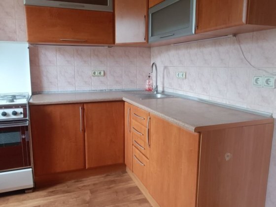 Здам 2 кім квартиру на Проспекті Шевченка Суми