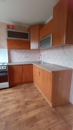 Здам 2 кім квартиру на Проспекті Шевченка - фото 1