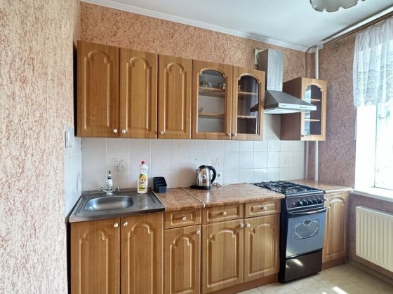 Институт Связи 1к 10 000+к Полтава