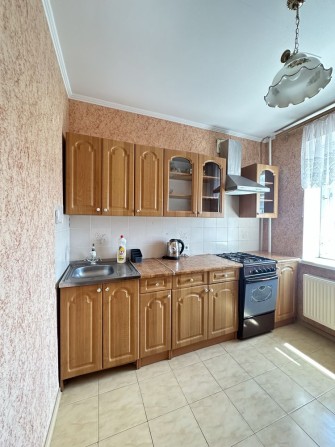 Институт Связи 1к 10 000+к - фото 1