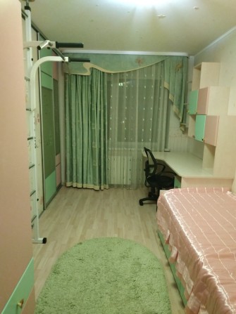 Алмазний 2х.к.к в новому будинку, - фото 1