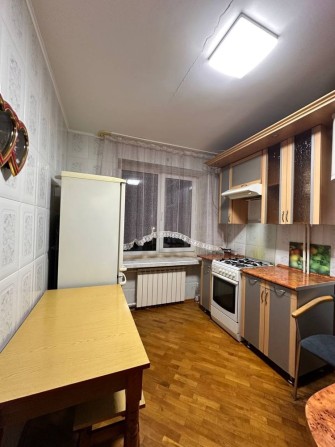 Здам 2-кім квартиру в центрі - фото 1