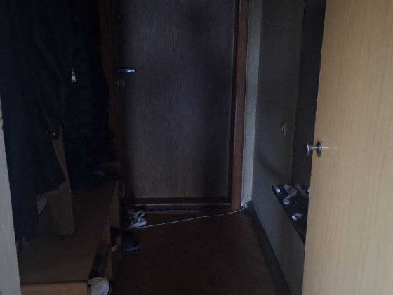 Здам Квартиру Суми 3 кімната Сумы