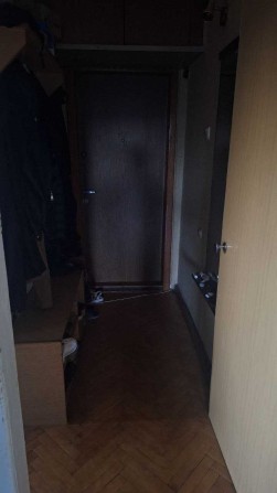 Здам Квартиру Суми 3 кімната - фото 1