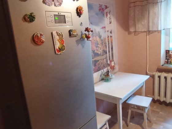 Оренда 3-км кв. Північний Ровно