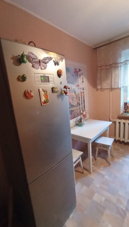 Оренда 3-км кв. Північний - фото 1