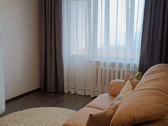 Оренда двохкімнатної квартири р-н Ювілейний Рівне