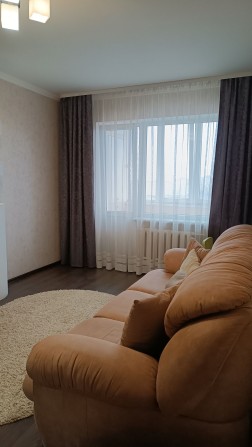 Оренда двохкімнатної квартири р-н Ювілейний - фото 1