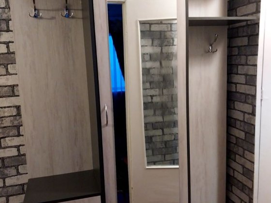 Здам в оренду 2 кімнатну квартиру на Мотелі Полтава