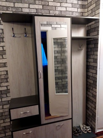 Здам в оренду 2 кімнатну квартиру на Мотелі - фото 1