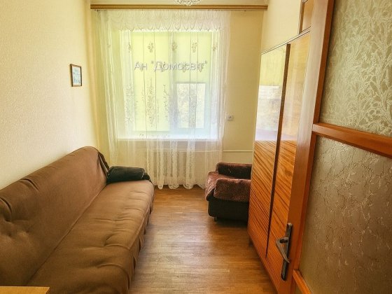 ОРЕНДА 2-кім. квартири, Центральна частина, Актуально !!! Ровно