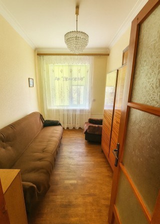 ОРЕНДА 2-кім. квартири, Центральна частина, Актуально !!! - фото 1