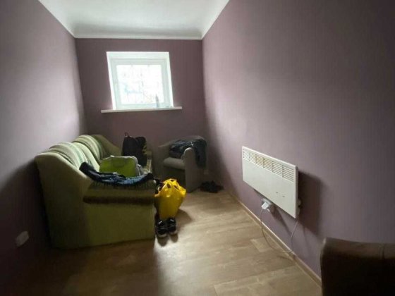 Здам в оренду 2-х кімнатну квартиру по вул. Британська (ЦЕНТР) Сумы