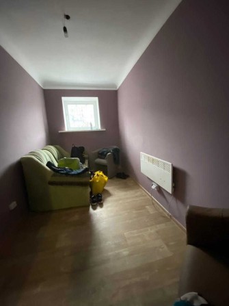 Здам в оренду 2-х кімнатну квартиру по вул. Британська (ЦЕНТР) - фото 1