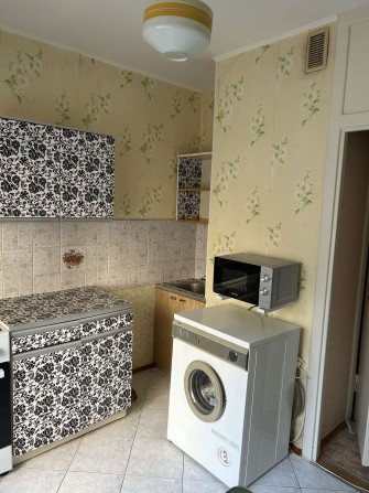 Здам 1 кімн на Б.Вечірньому 2 поверх ремонт меблі техніка - фото 1