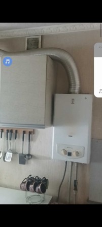 Судам однокімнатну квартиру - фото 1