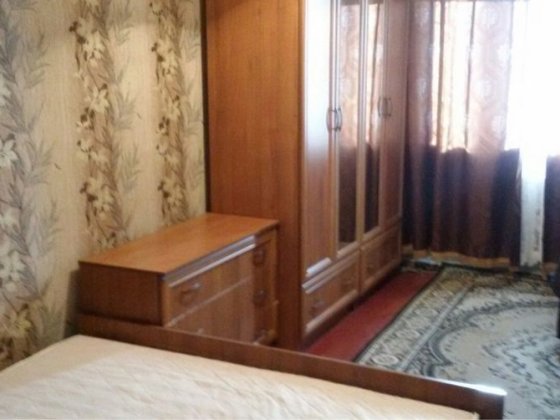 ТРЦ Київ. Здається 1-кімнатна квартира. Полтава