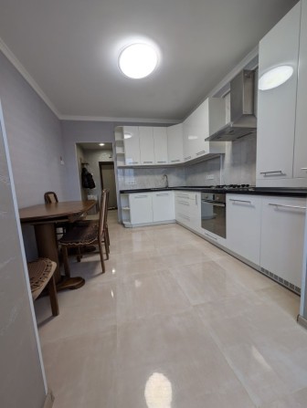 Новобудова над парком"Казка" - фото 1