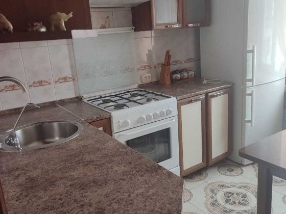 НЕ АГЕНЦІЯ!!! Оренда 1-кімн.квартира Тернопіль  Центр  від власника Тернопіль