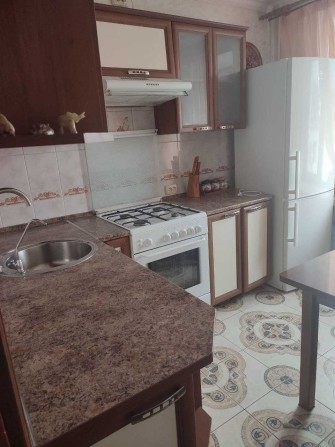 НЕ АГЕНЦІЯ!!! Оренда 1-кімн.квартира Тернопіль  Центр  від власника - фото 1