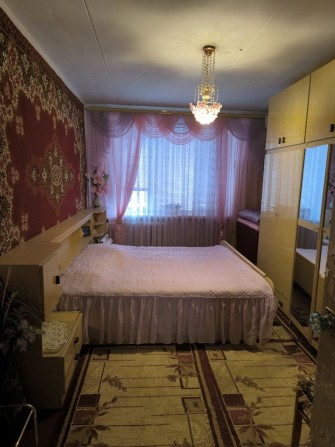 Авіамістечко, вул. Гетьмана, 2-кімн. квартира. - фото 1