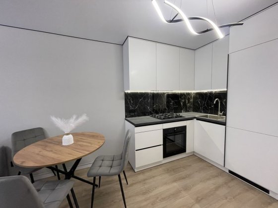 Оренда вул Смакули Тернополь